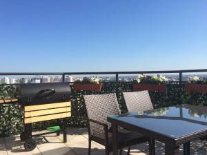 Квартира W-7429387, Ахматової Анни, 13, Київ - Фото 1