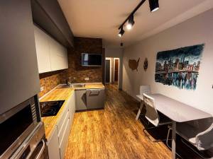 Квартира W-7429388, Русової Софії, 5б, Київ - Фото 4