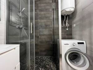 Квартира W-7429388, Русової Софії, 5б, Київ - Фото 5