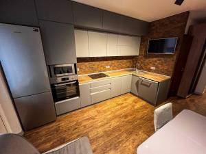 Квартира W-7429388, Русової Софії, 5б, Київ - Фото 1