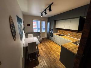 Квартира W-7429388, Русової Софії, 5б, Київ - Фото 3