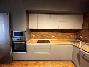 Квартира W-7429388, Русової Софії, 5б, Київ - Фото 2