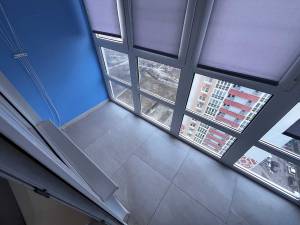 Квартира W-7429388, Русової Софії, 5б, Київ - Фото 9