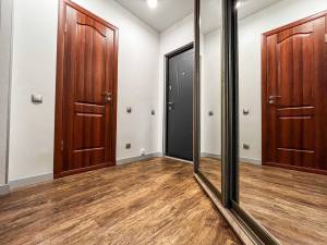 Квартира W-7429388, Русової Софії, 5б, Київ - Фото 6