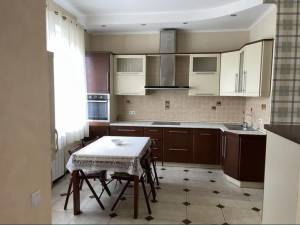 Квартира W-7429389, Урловская, 16/37, Киев - Фото 1