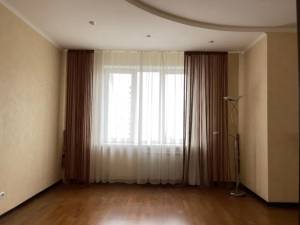 Квартира W-7429389, Урловская, 16/37, Киев - Фото 2