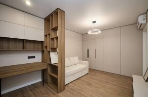 Квартира W-7429391, Максимовича Михайла (Трутенка Онуфрія), 24, Київ - Фото 6