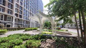 Квартира W-7429391, Максимовича Михайла (Трутенка Онуфрія), 24, Київ - Фото 1