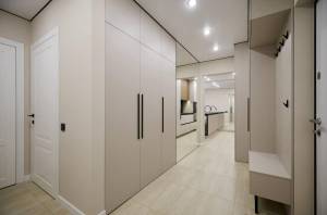 Квартира W-7429391, Максимовича Михайла (Трутенка Онуфрія), 24, Київ - Фото 3