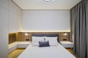 Квартира W-7429391, Максимовича Михайла (Трутенка Онуфрія), 24, Київ - Фото 5