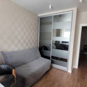 Квартира W-7429392, Галика Алімпія (Малоземельна), 75а, Київ - Фото 5