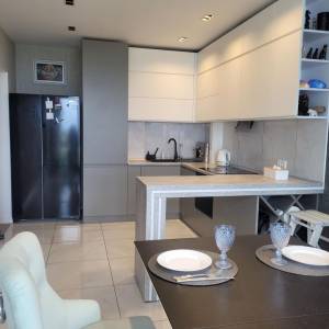 Квартира W-7429392, Галика Алімпія (Малоземельна), 75а, Київ - Фото 2