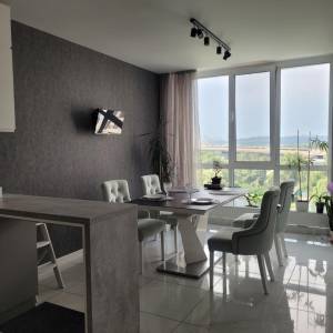 Квартира W-7429392, Галика Алімпія (Малоземельна), 75а, Київ - Фото 3