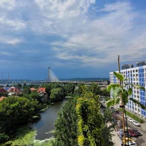 Квартира W-7429392, Галика Алімпія (Малоземельна), 75а, Київ - Фото 8