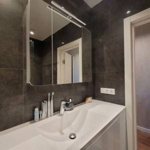 Квартира W-7429392, Галика Алімпія (Малоземельна), 75а, Київ - Фото 6