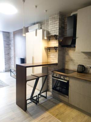 Квартира W-7429393, Центральна, 21а, Київ - Фото 3