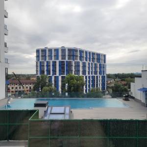 Квартира W-7429393, Центральна, 21а, Київ - Фото 5