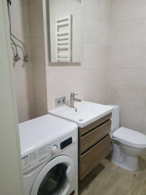 Квартира W-7429393, Центральна, 21а, Київ - Фото 4