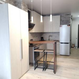 Квартира W-7429393, Центральна, 21а, Київ - Фото 2