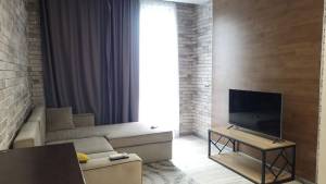 Квартира W-7429393, Центральна, 21а, Київ - Фото 1