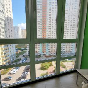 Квартира W-7429394, Русової Софії, 7, Київ - Фото 3