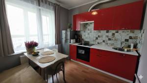 Квартира W-7429394, Русової Софії, 7, Київ - Фото 6