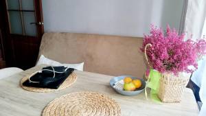 Квартира W-7429394, Русової Софії, 7, Київ - Фото 7