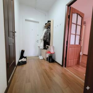 Квартира W-7429394, Русової Софії, 7, Київ - Фото 5