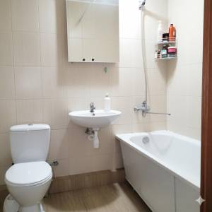 Квартира W-7429394, Русової Софії, 7, Київ - Фото 4