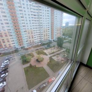 Квартира W-7429394, Русової Софії, 7, Київ - Фото 2
