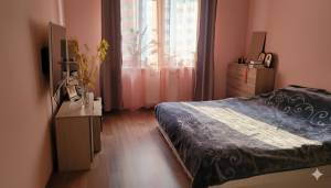 Квартира W-7429394, Русової Софії, 7, Київ - Фото 8