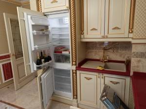 Квартира W-7429395, Полтавська, 10, Київ - Фото 2