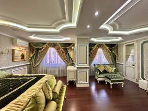 Квартира W-7429395, Полтавська, 10, Київ - Фото 10