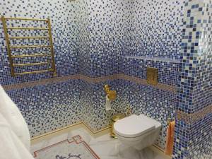 Квартира W-7429395, Полтавська, 10, Київ - Фото 6