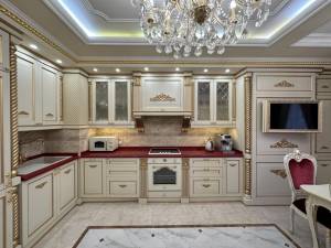 Квартира W-7429395, Полтавська, 10, Київ - Фото 4