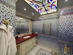 Квартира W-7429395, Полтавська, 10, Київ - Фото 9