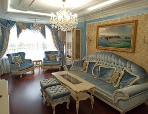 Квартира W-7429395, Полтавська, 10, Київ - Фото 8