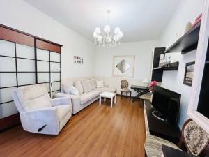 Квартира W-7429396, Івасюка Володимира просп. (Героїв Сталінграда просп.), 6, Київ - Фото 5