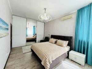 Квартира W-7429396, Івасюка Володимира просп. (Героїв Сталінграда просп.), 6, Київ - Фото 9