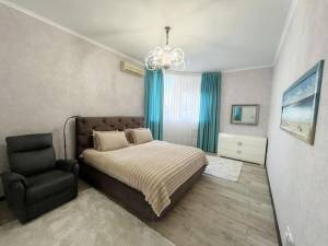 Квартира W-7429396, Івасюка Володимира просп. (Героїв Сталінграда просп.), 6, Київ - Фото 6