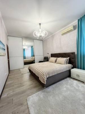 Квартира W-7429396, Івасюка Володимира просп. (Героїв Сталінграда просп.), 6, Київ - Фото 2