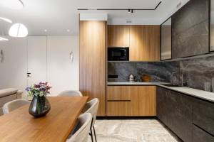 Квартира W-7429397, Данченка Сергія, 20а, Київ - Фото 2