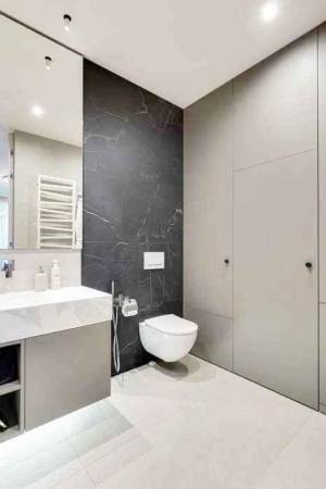 Квартира W-7429397, Данченка Сергія, 20а, Київ - Фото 7