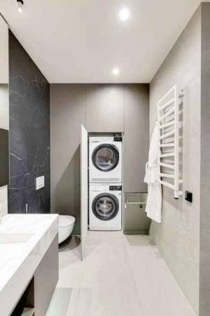 Квартира W-7429397, Данченка Сергія, 20а, Київ - Фото 6