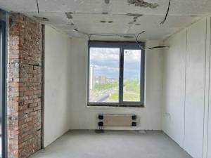 Квартира W-7429398, Заболотного Академіка, 1, Київ - Фото 5