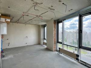 Квартира W-7429398, Заболотного Академіка, 1, Київ - Фото 4