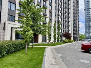 Квартира W-7429398, Заболотного Академіка, 1, Київ - Фото 7