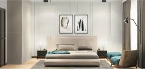 Квартира W-7429398, Заболотного Академіка, 1, Київ - Фото 2