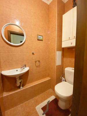 Квартира W-7429400, Курбаса Леся (50-летия Октября) просп., 5в, Киев - Фото 3