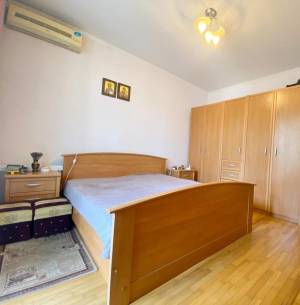 Квартира W-7429400, Курбаса Леся (50-летия Октября) просп., 5в, Киев - Фото 4